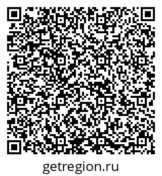 79636983056