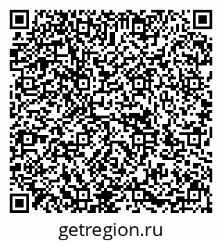 79636983057