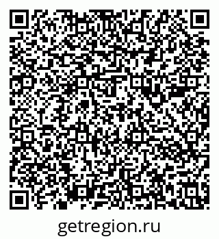 79636983058
