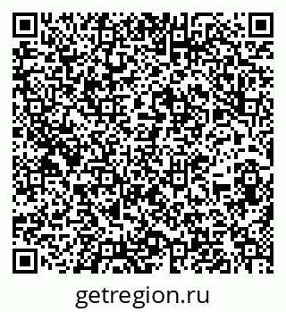 79636983059