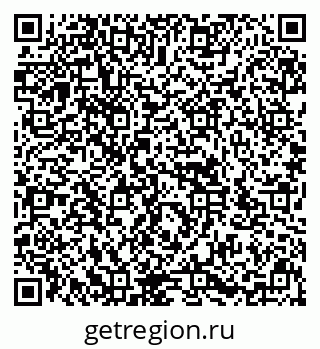 79636983062