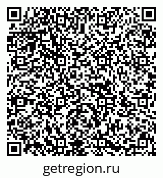 79636983063