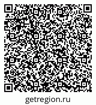 79636983068