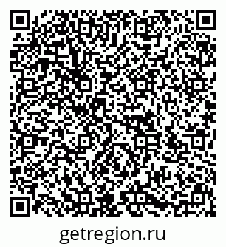 79636983069