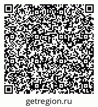 79636983072
