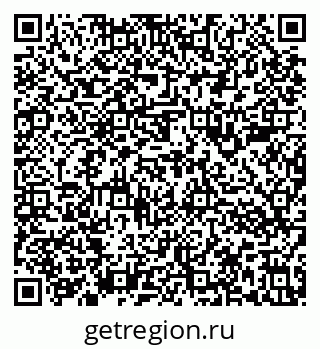 79636983073