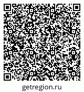 79636983075