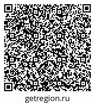 79636983076