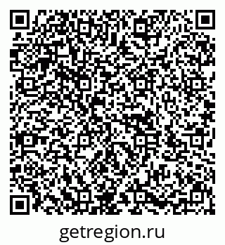 79636983077
