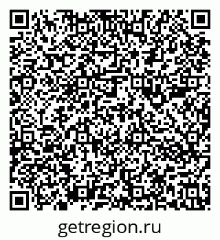 79636983078