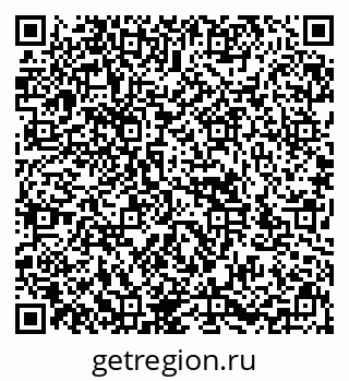 79636983079