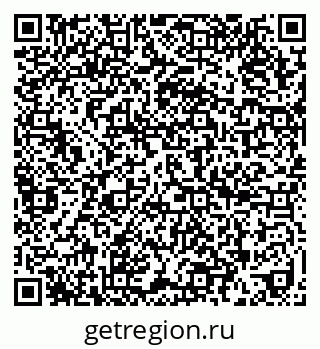 79636983080
