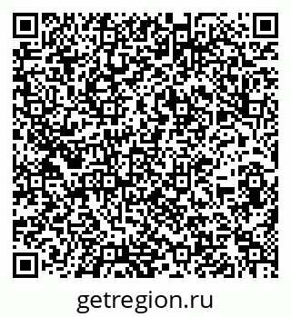 79636983081