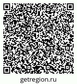 79636983082