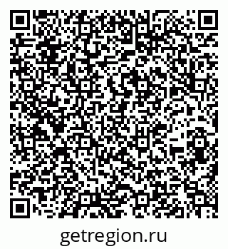 79636983083