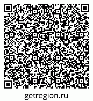 79636983085