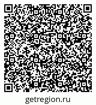 79636983088