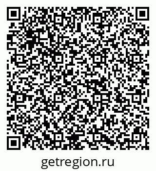 79636983090