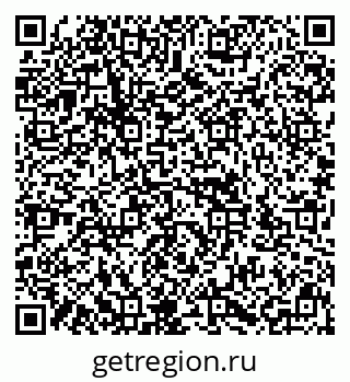 79636983092