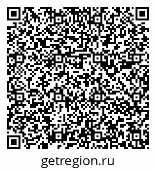 79636983096