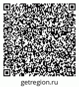 79636983100
