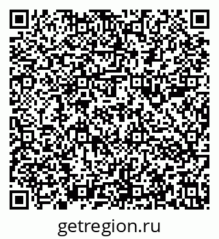79636983102