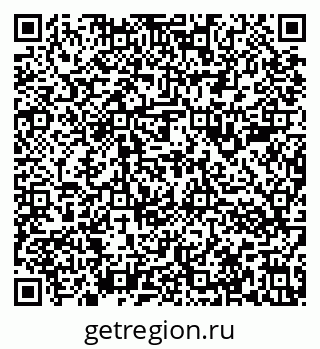 79636983103