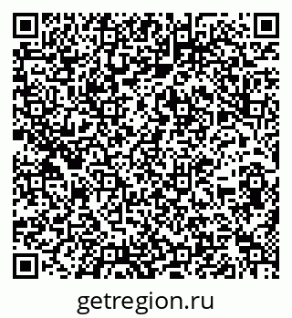 79636983104