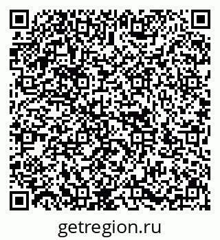 79636983105