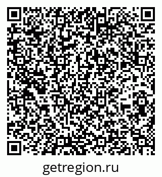 79636983113