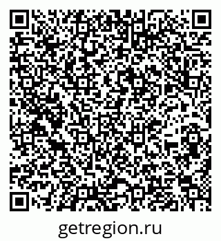 79636983135