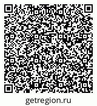 79636983142