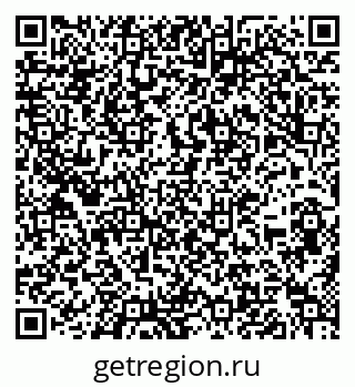 79636983144