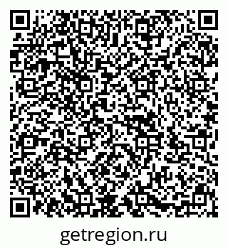79636983148