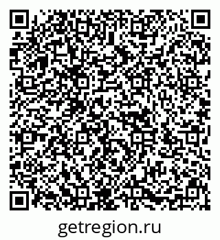 79636983151