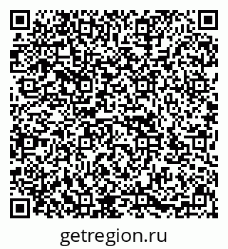 79636983154