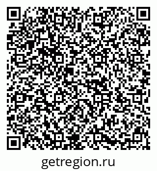79636983162