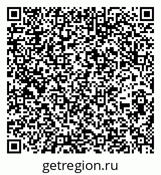 79636983169