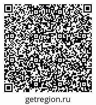 79636983172