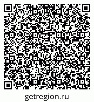 79636983174