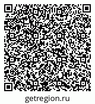79636983181