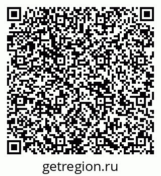 79636983188