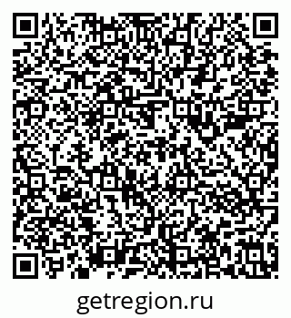 79636983191