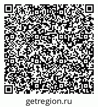 79636983192
