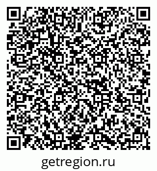 79636983195