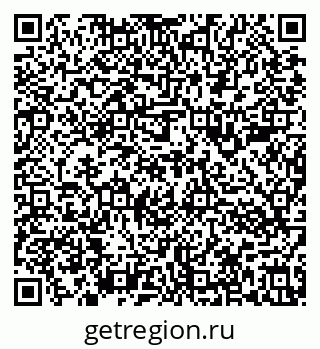 79636983199