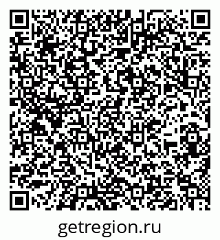 79636983211