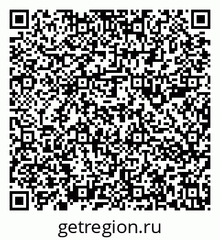 79636983212