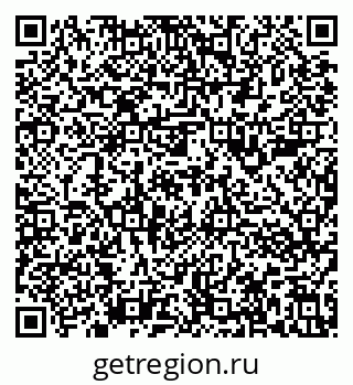 79636983217