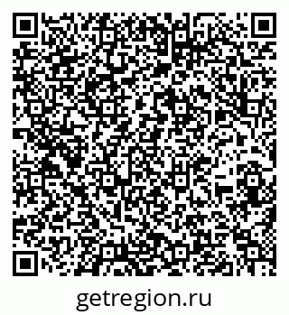 79636983221